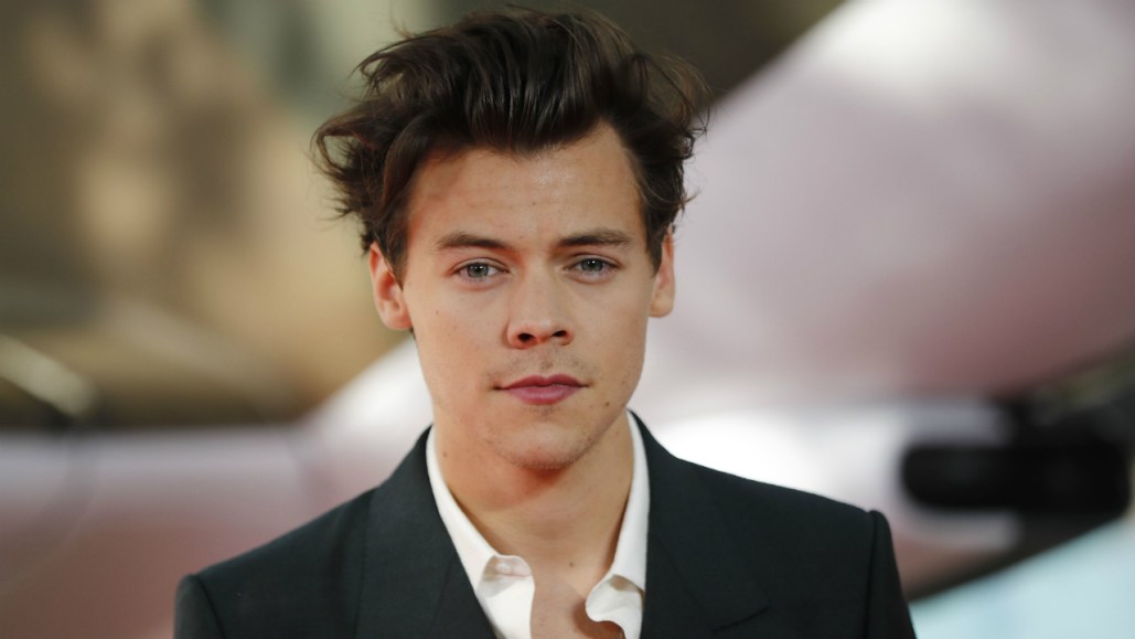 Harry_Styles