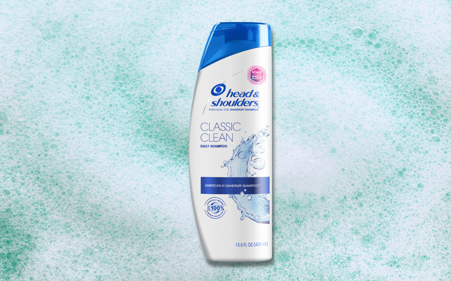 Head_Shoulders