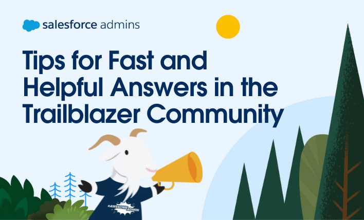 Helpful_Answers