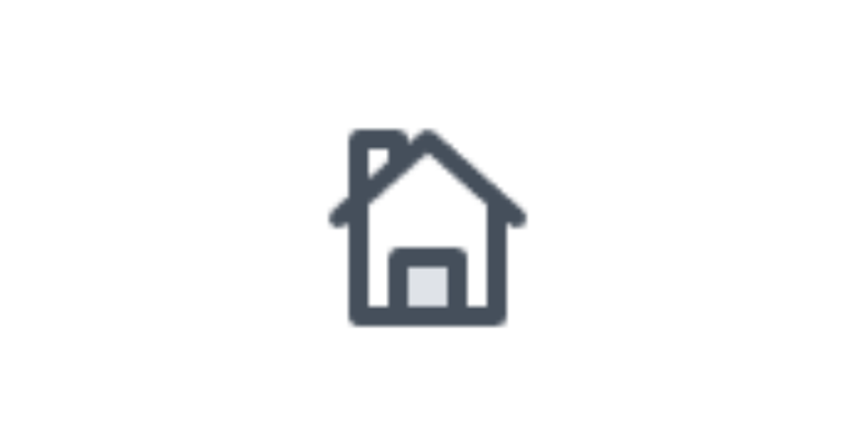 Home Icon