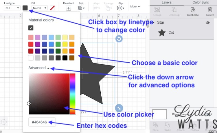Illustrator_Color_Sync