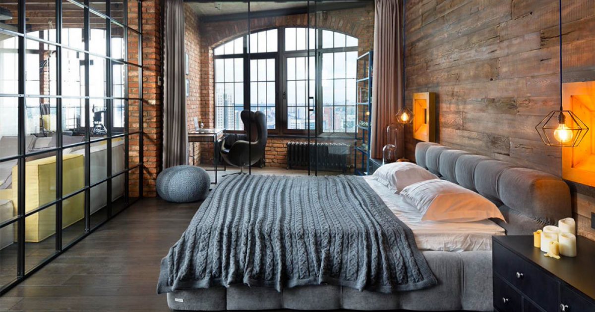 Industrial_Style