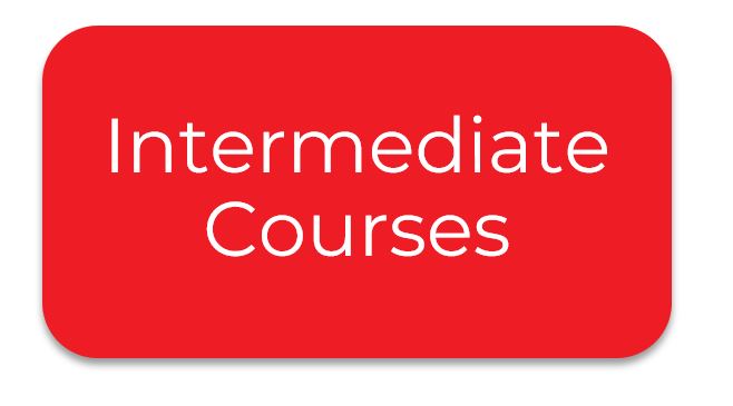Intermediate_Courses