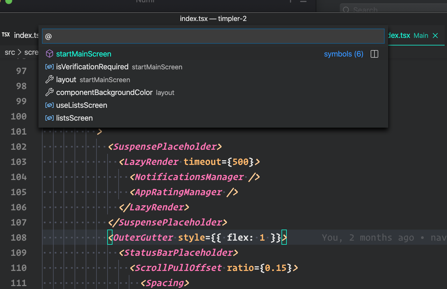 JSX_Symbol
