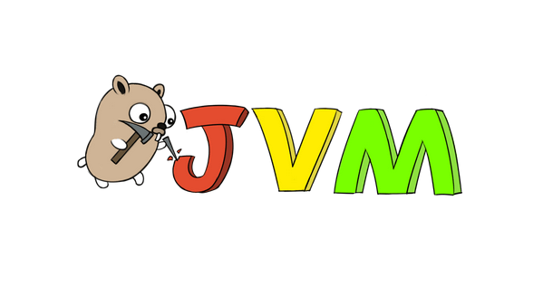 JVM_Internals