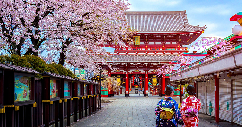 Japanese_culture