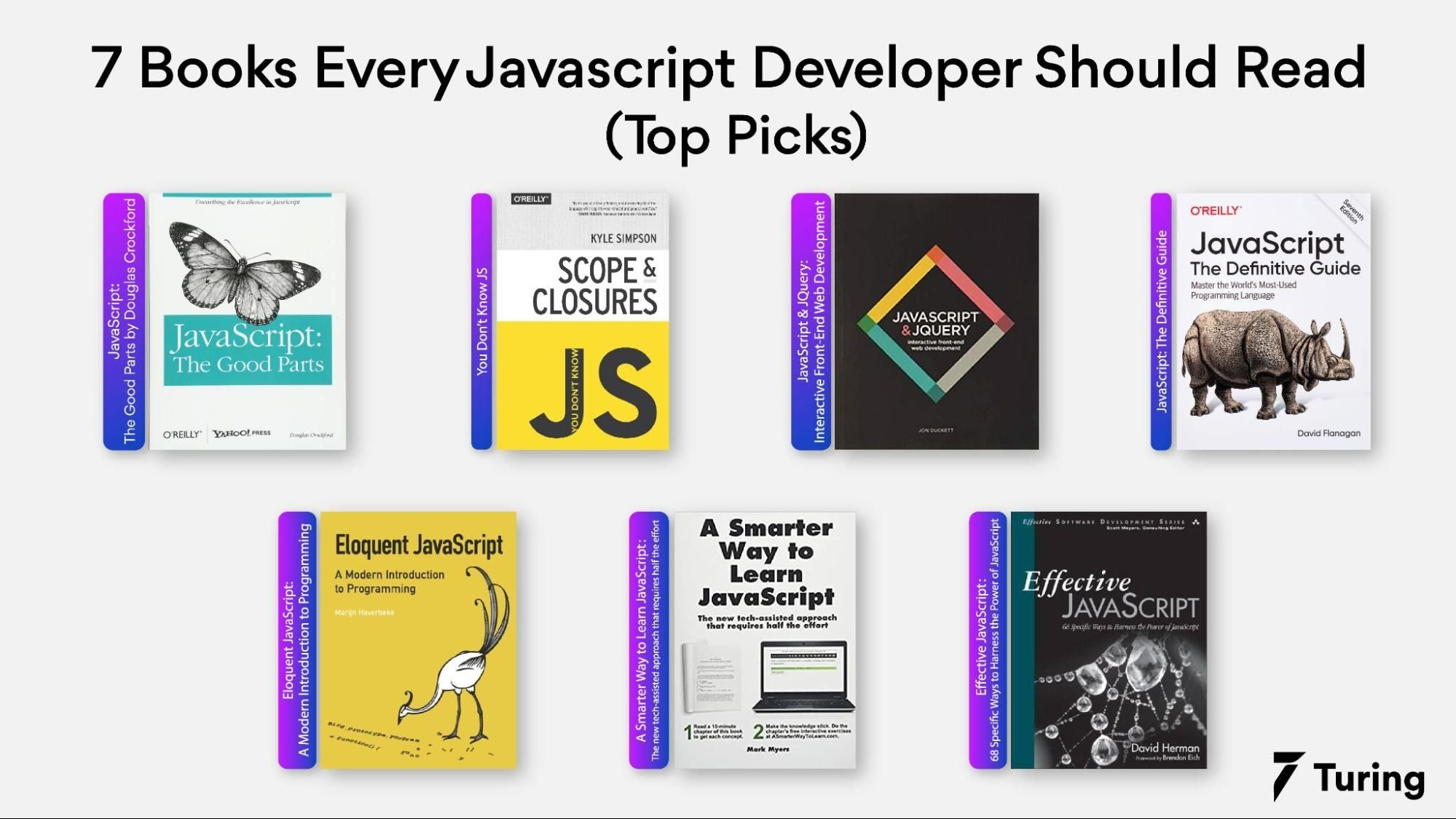 JavaScript_Book