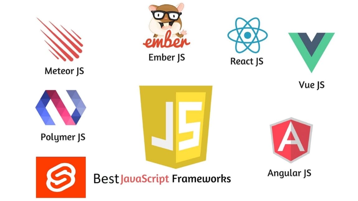 JavaScript_Framework