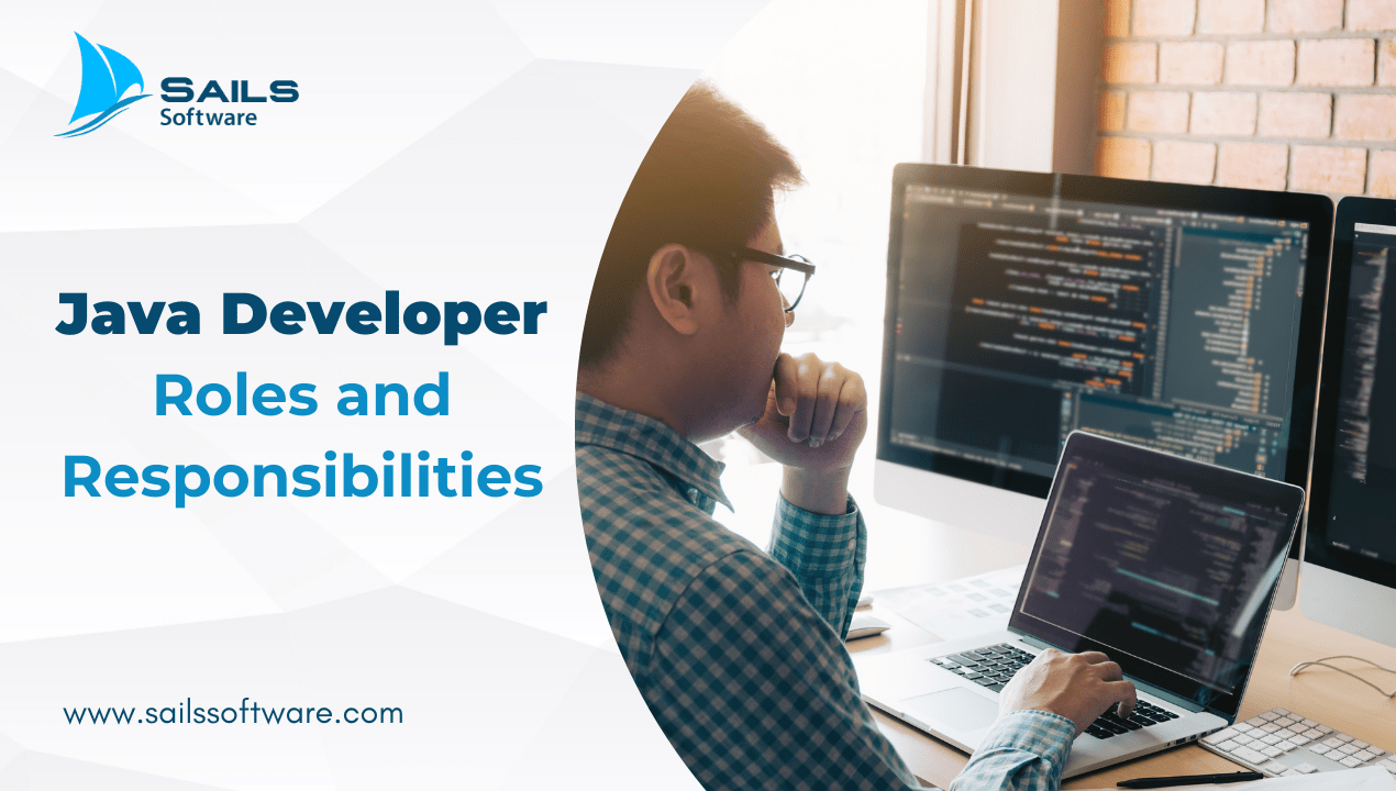 Java_developer_life
