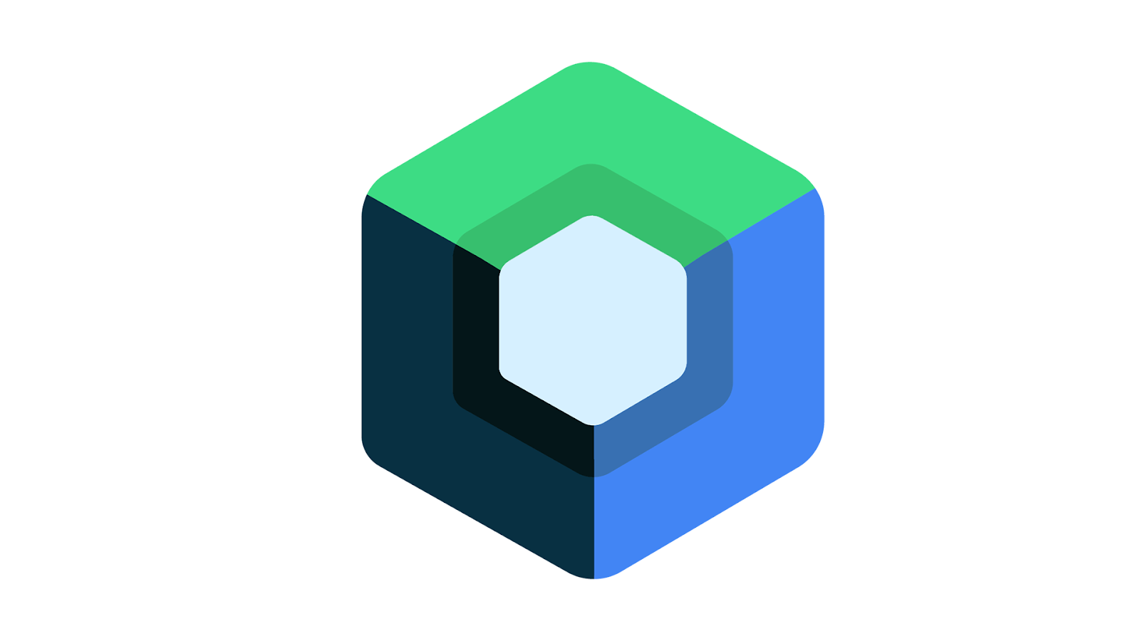 Jetpack_Compose_示例