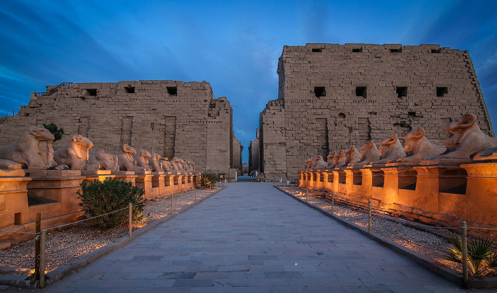 Karnak_Temple
