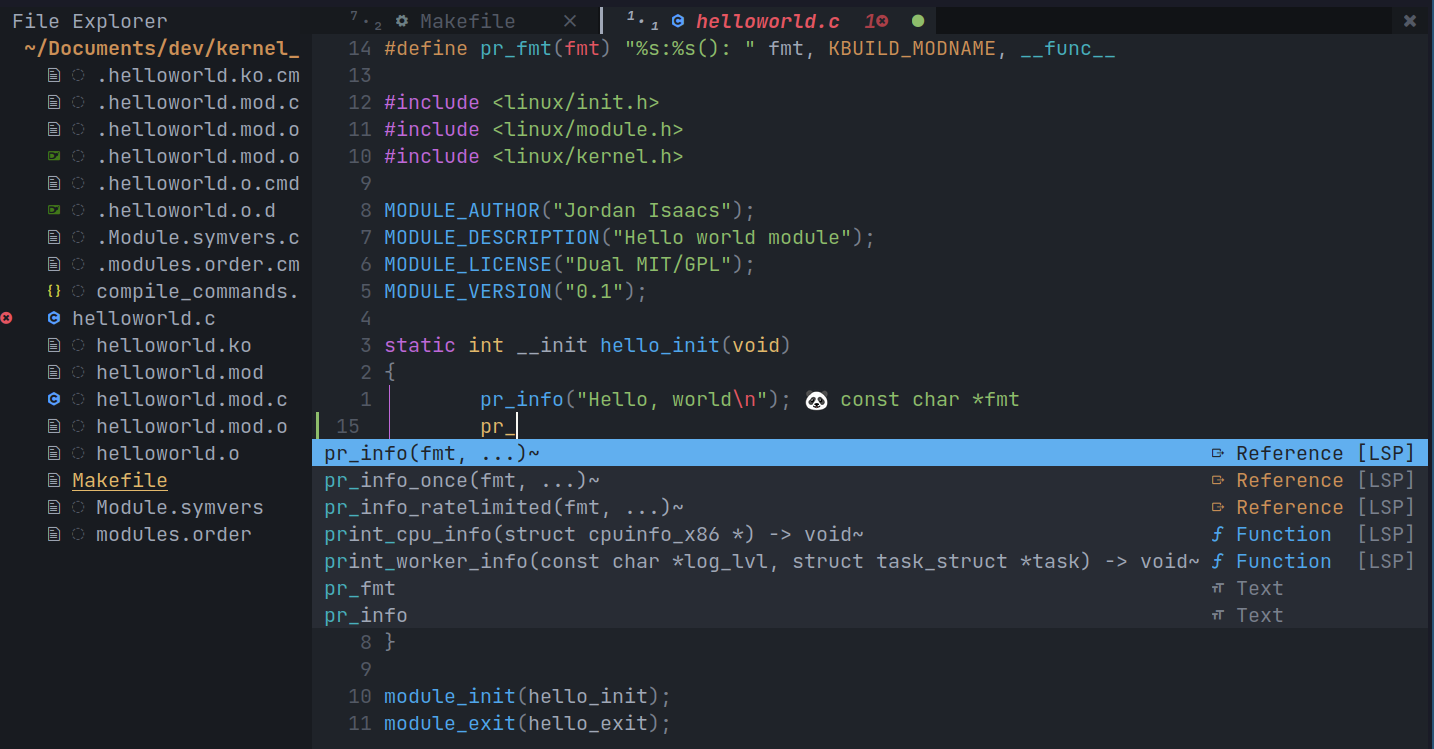 Kernel_module_development_process