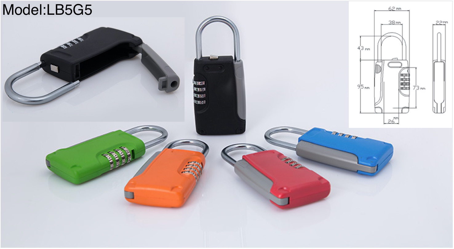 Key_Storage_Security