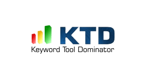 Keyword_Tool_Dominator