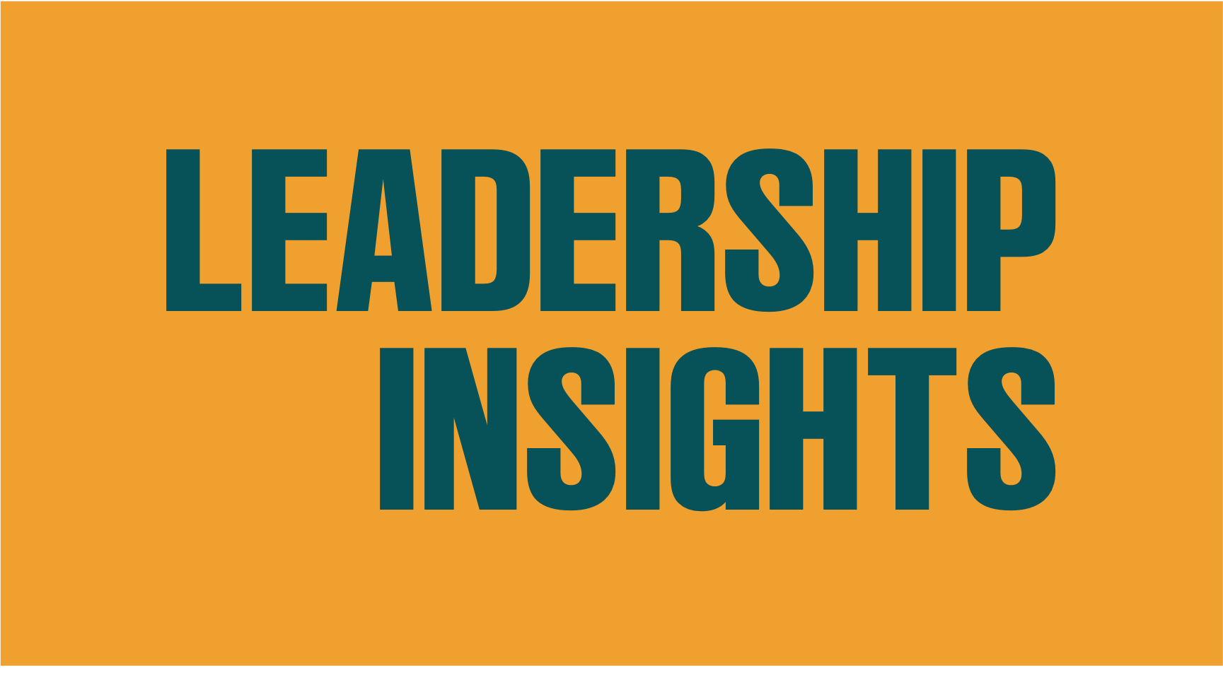 Leadership_Insights