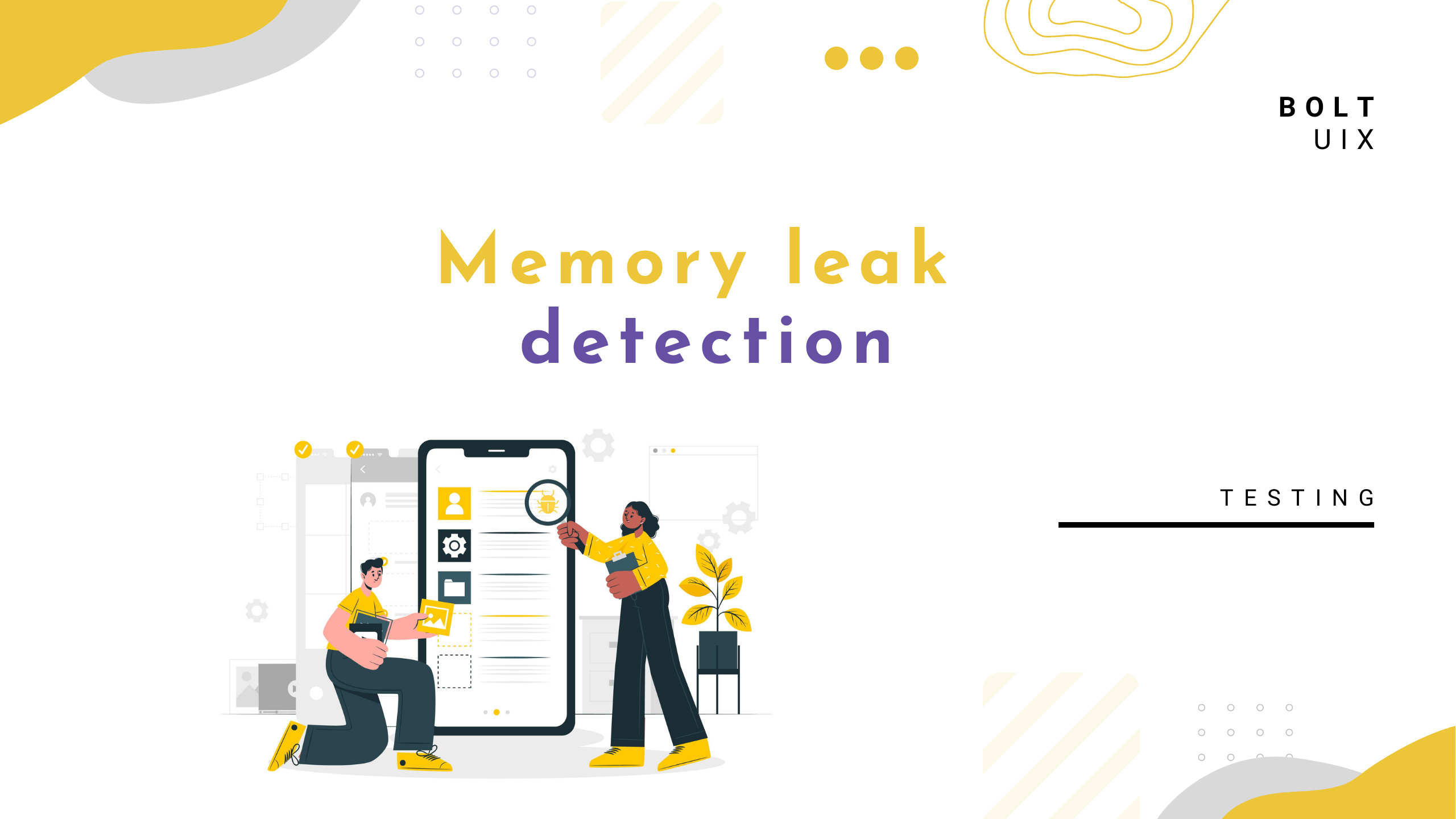 LeakCanary