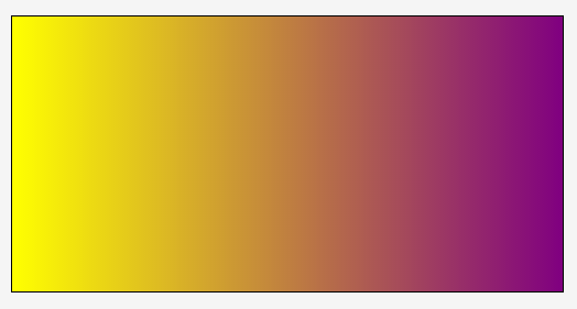 Linear_Gradient
