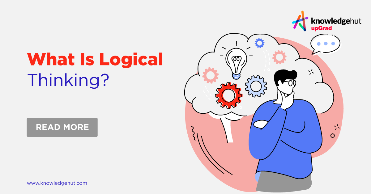 Logical_Functions