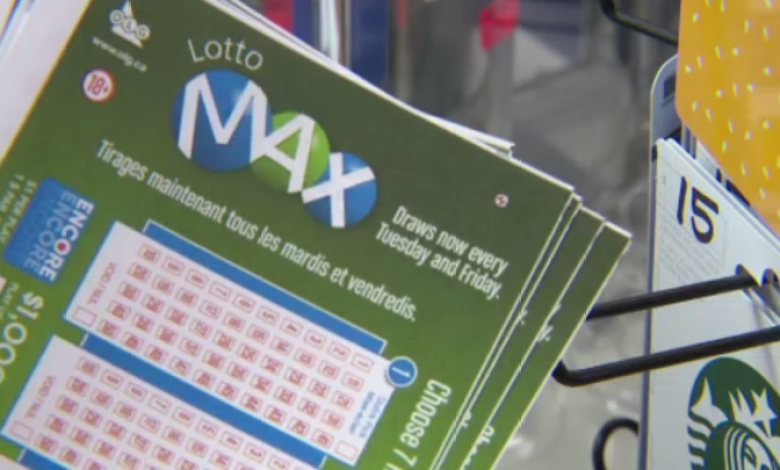 Lotto-Max-Draw-Excitement