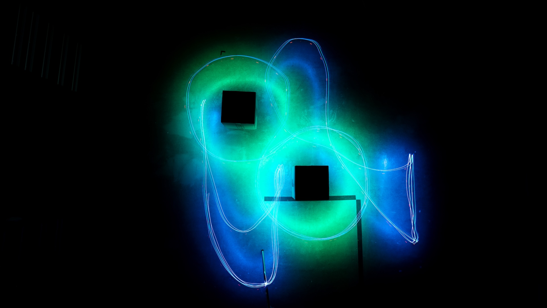 MARL Simulation