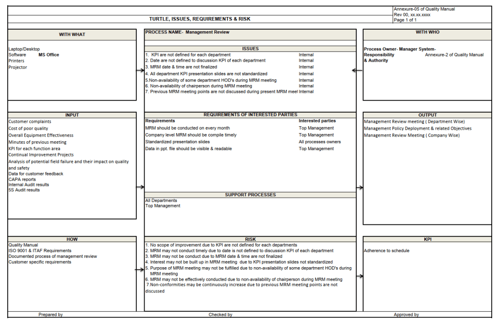 Management_Review_Example