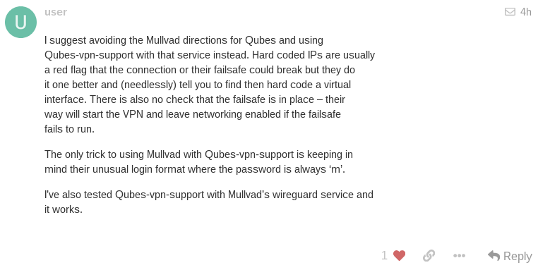 Markdown_paragraph
