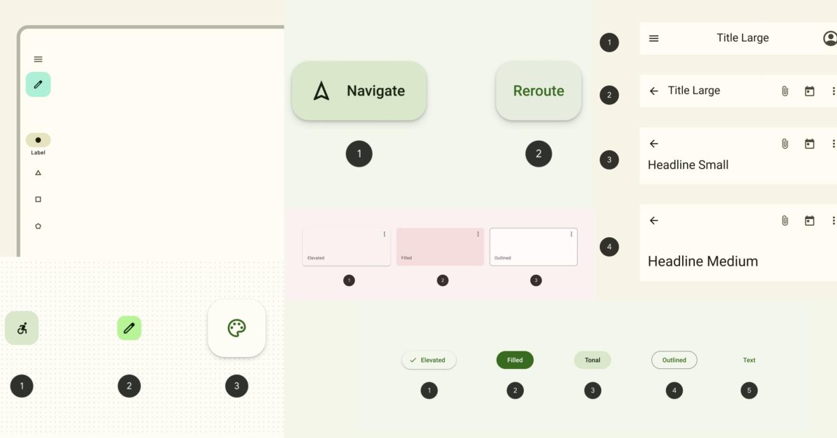 Material_Design_3_Button