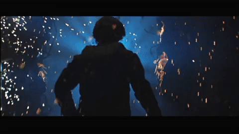 MissionImpossible2Jump