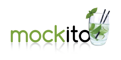 Mockito Logo