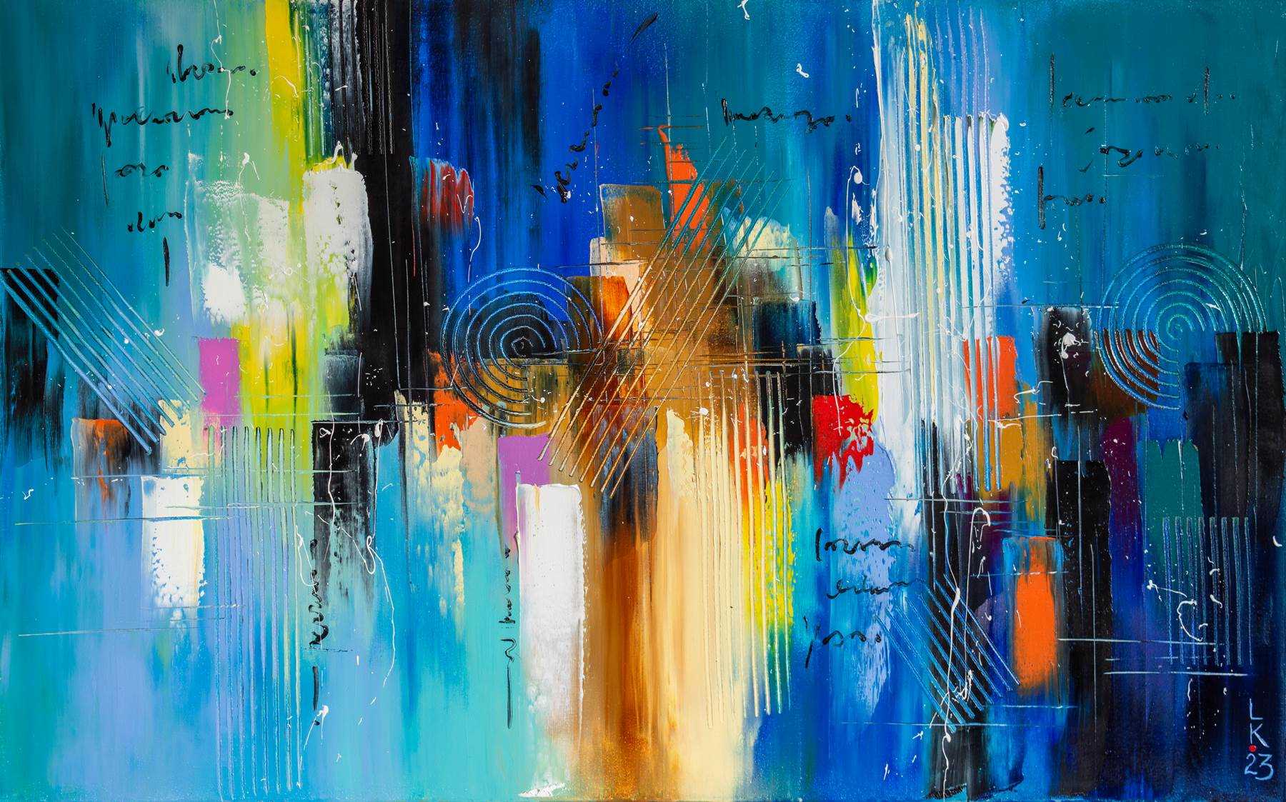 Modern_Abstract_Art