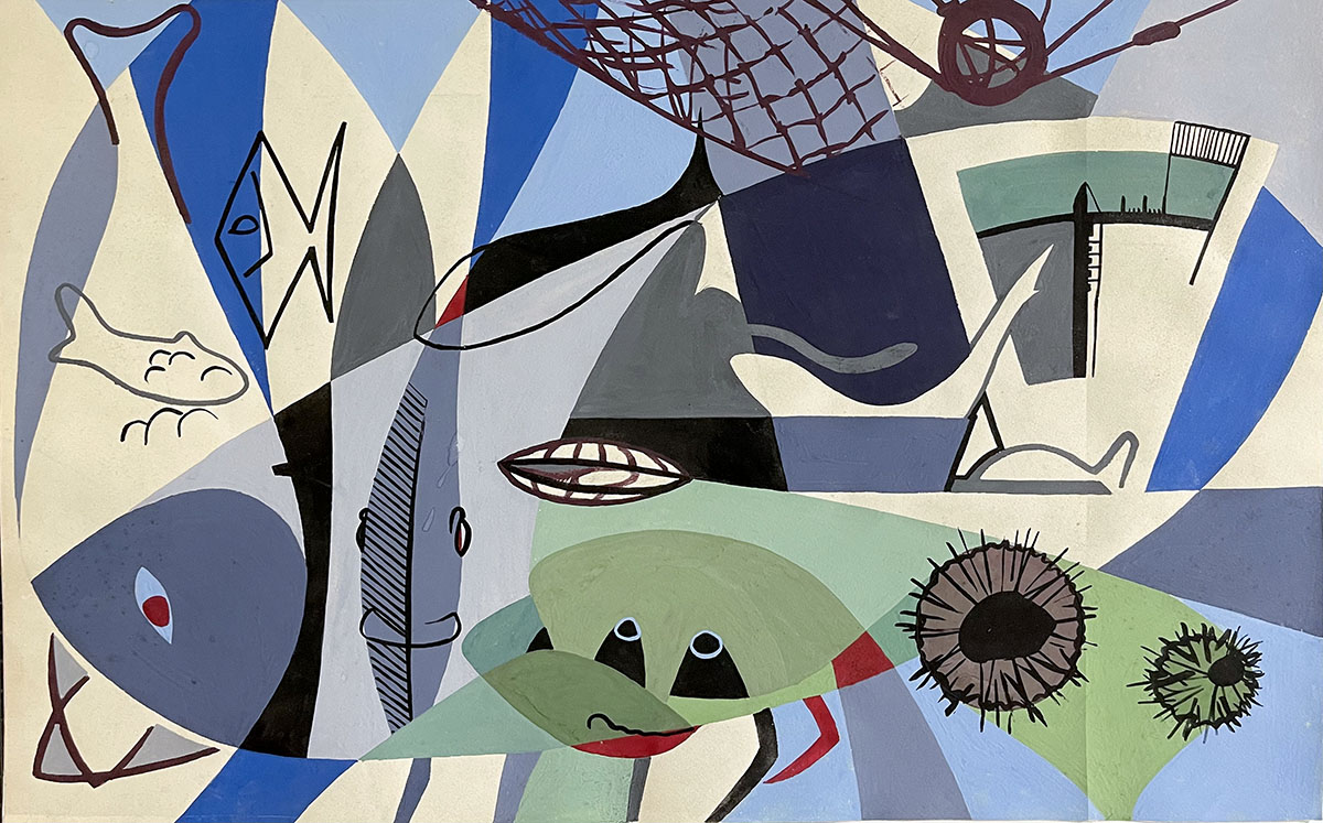 Modern_Masterpieces
