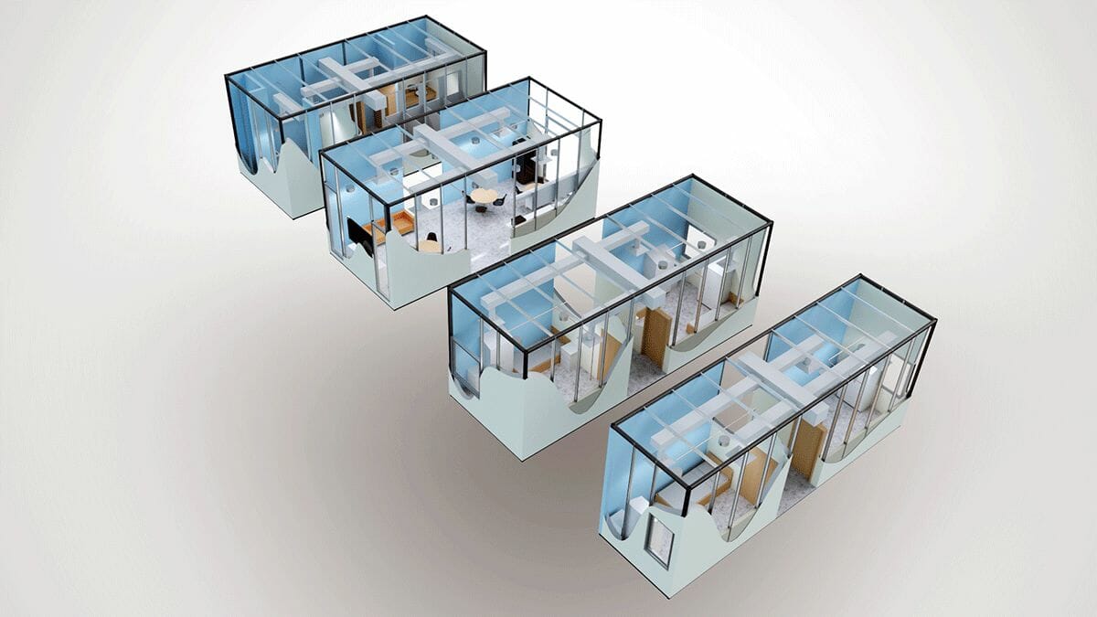 Modular_Layout