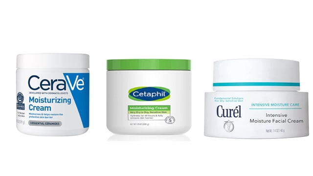Moisturizing_Cream