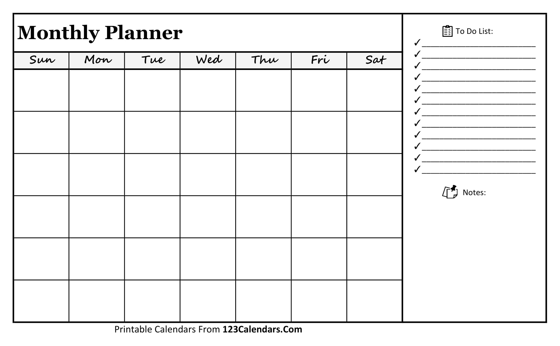 Monthly_Themes