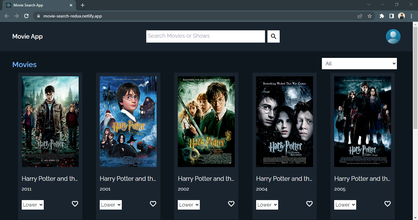 Movie_Search