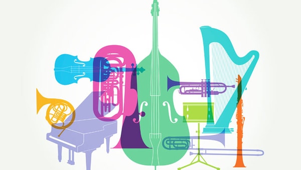 Music_Appreciation
