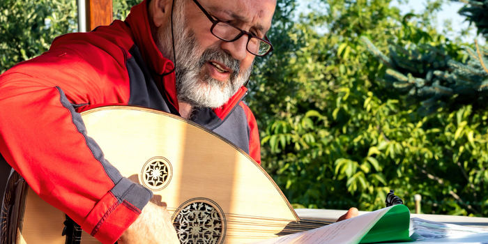 Musical_Instrument