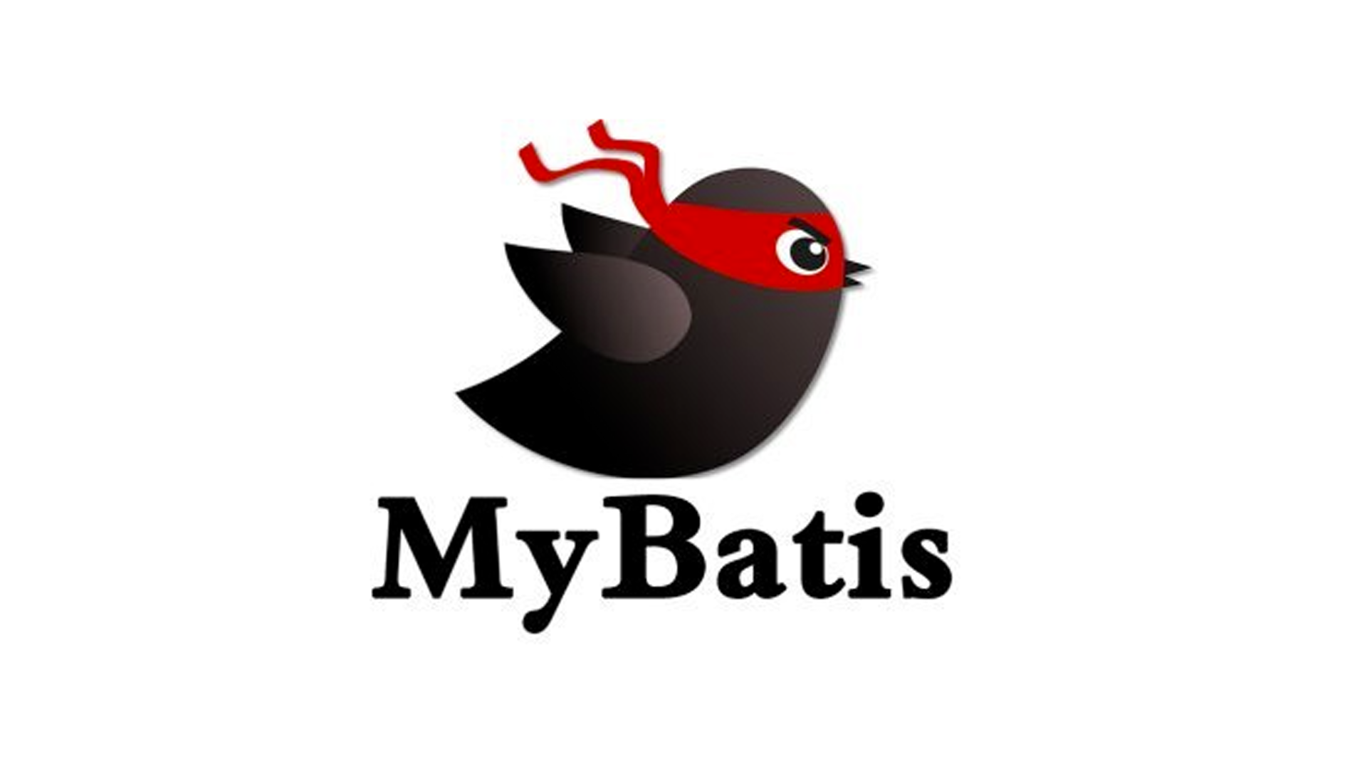 MyBatis_Framework