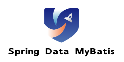 MyBatis Logo