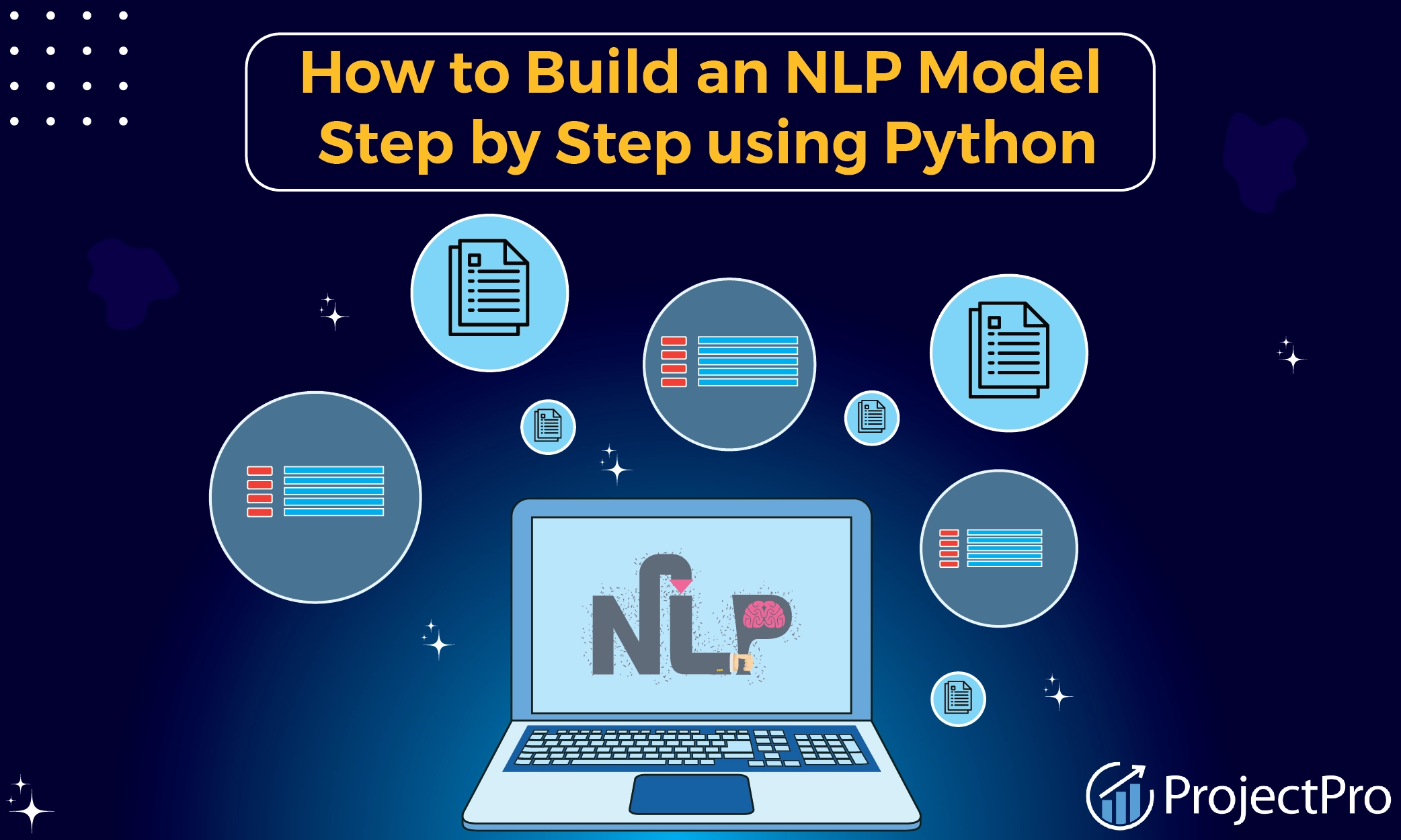 NLP_Model