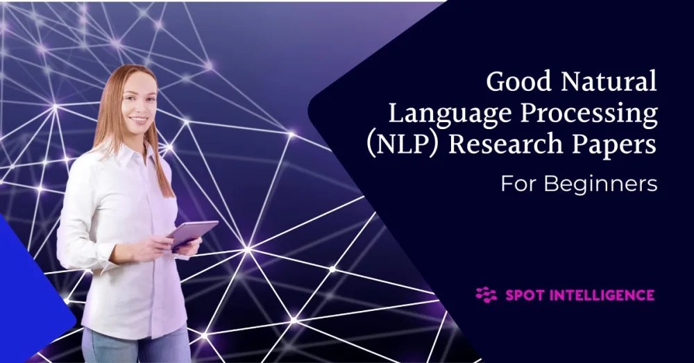 NLP_Research