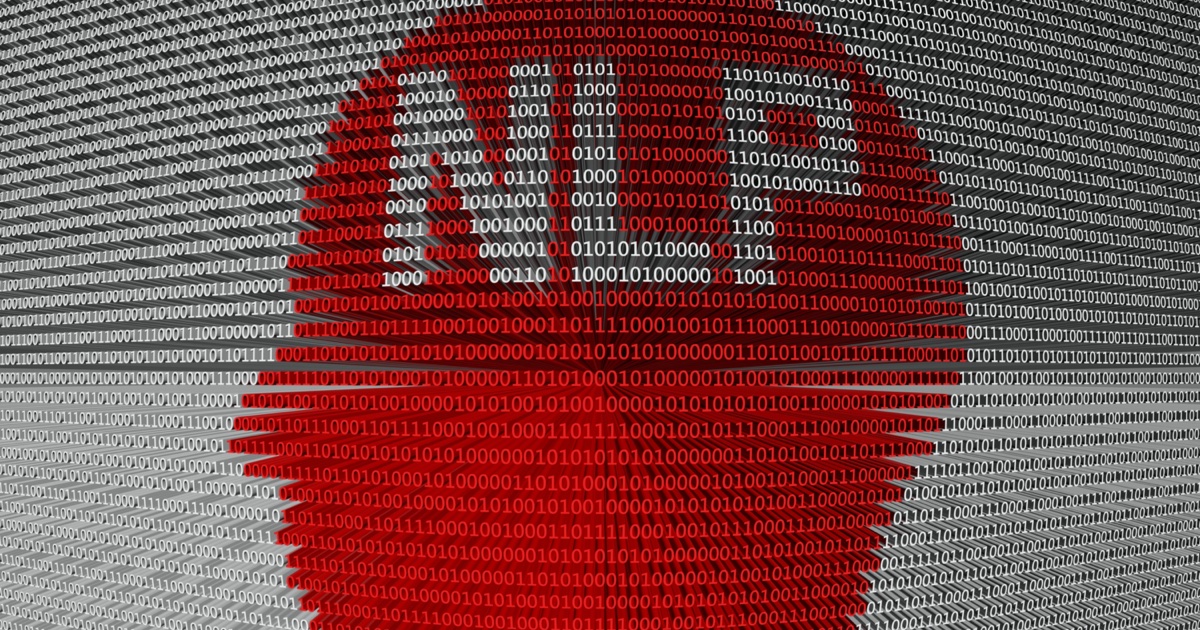 NLP 研究领域
