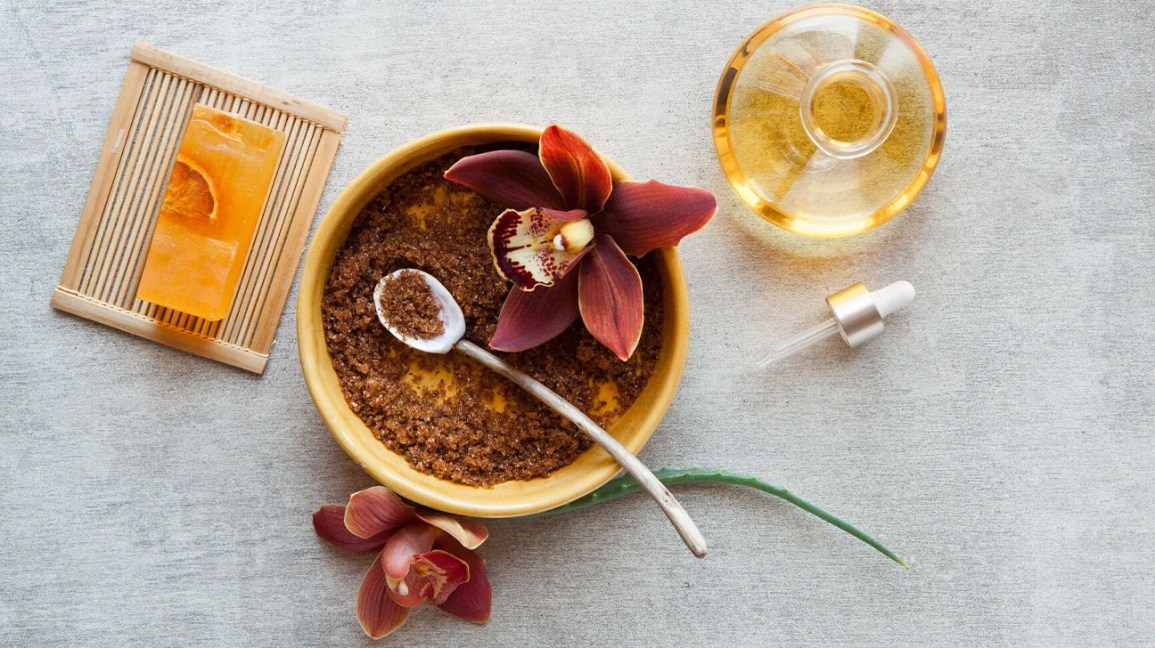 Natural_Exfoliating_Ingredients