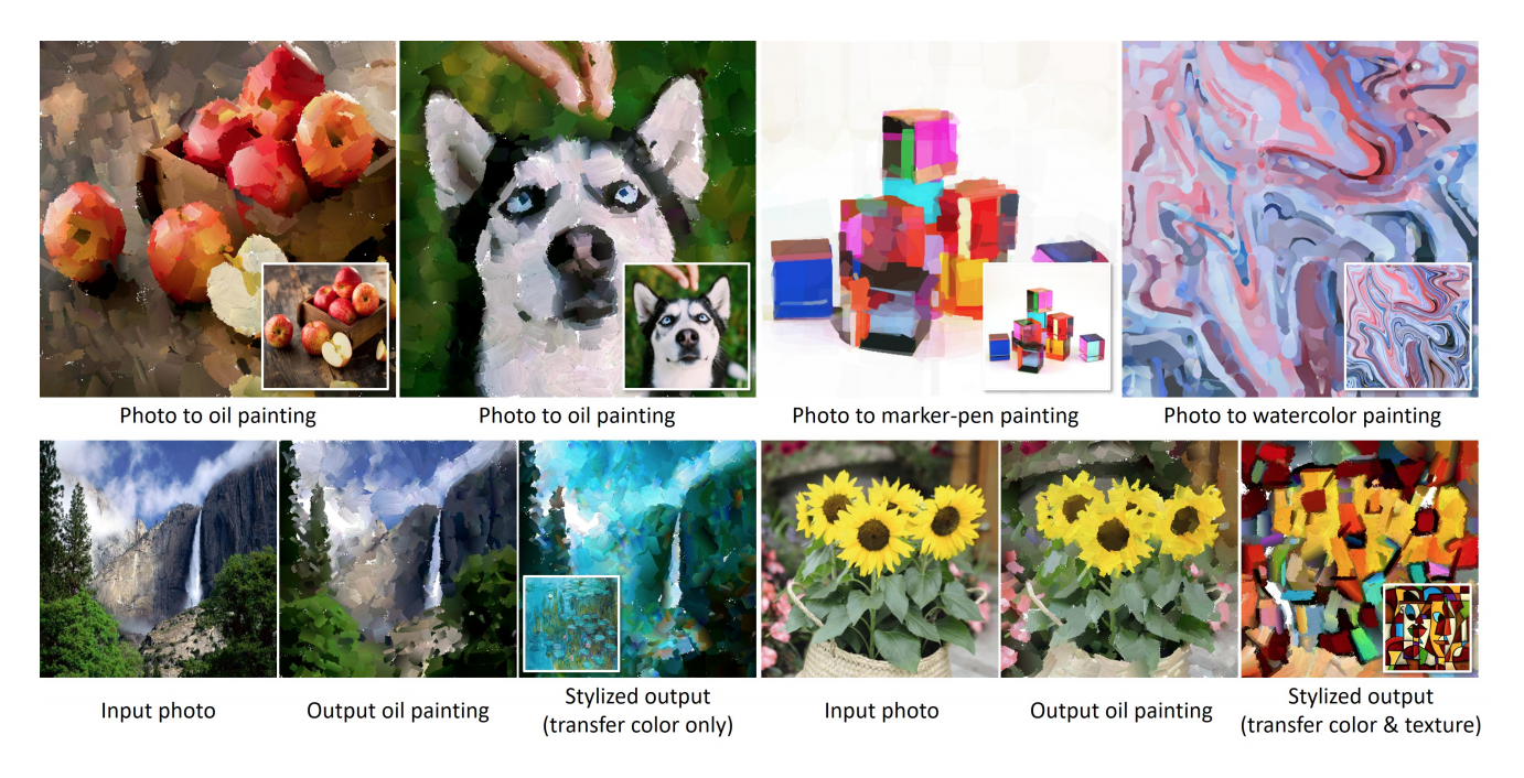 Neural_Painting