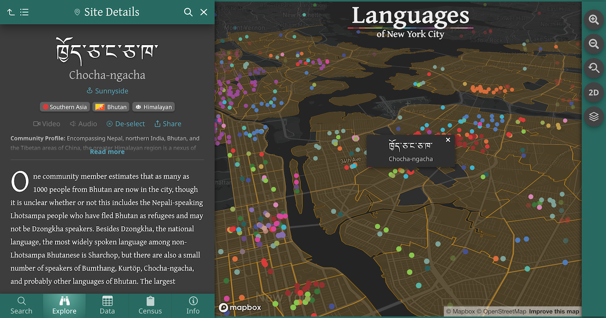 New_York_dialect