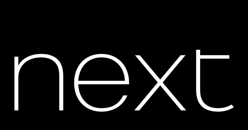Next_JS