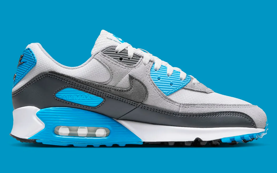Nike_Air_Max_90