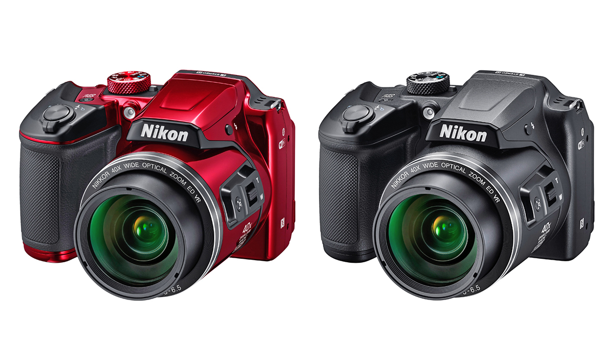 Nikon_Coolpix_B500