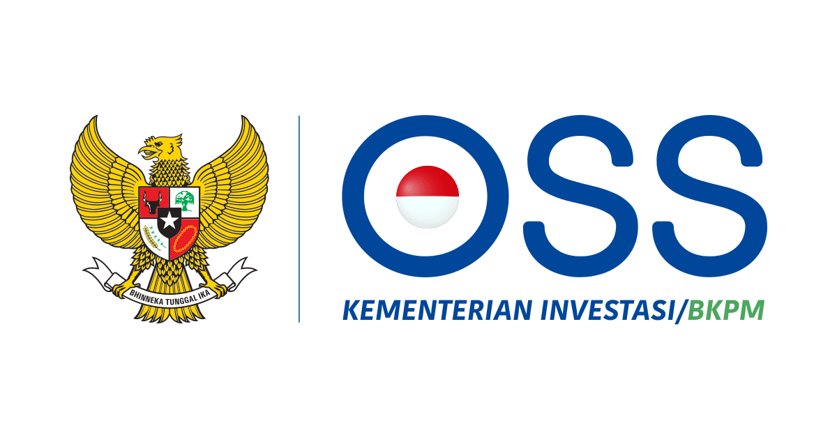OSS