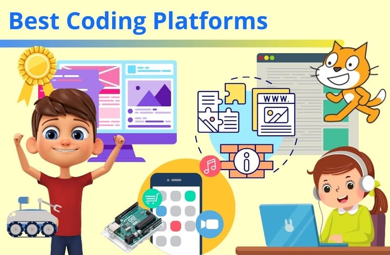 Online_Coding_Platforms